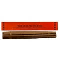 thumbnail image 1 of Om Imports Tara Healing Tibetan Incense Sticks, 1 of 3