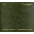 thumbnail image 1 of Om - Inerrant Rays of Infallible Sun - Music & Performance - CD, 1 of 1