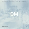 thumbnail image 1 of Om - Om: A Retrospective - Music & Performance - CD, 1 of 1