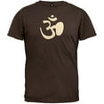 thumbnail image 1 of Om! T-Shirt - 2X-Large, 1 of 1