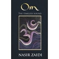 thumbnail image 1 of Om: The timeless sound, (Paperback), 1 of 1