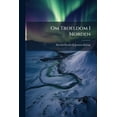 thumbnail image 1 of Om Troeldom I Norden : Dens Udspring, Kilder, Beskaffenhed Og Ophør, En Archaeologisk Undersøgelse Af H.F.J. Estrup (Paperback), 1 of 1