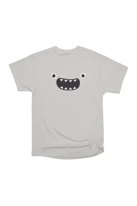Om nom nom T-Shirt Tee Gift For Him Merch For Her Apparel For Friend