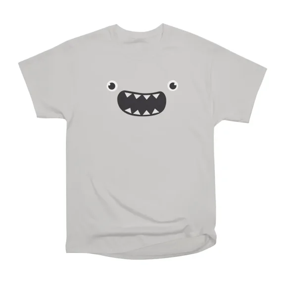 Om nom nom T-Shirt Tee Gift For Him Merch For Her Apparel For Friend