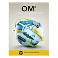 thumbnail image 1 of Om (with Om Online, 1 Term (6 Months) Printed Access Card) (Paperback), 1 of 1