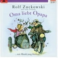thumbnail image 1 of Oma Liebt Opapa (CD), 1 of 1