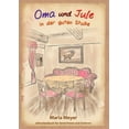 thumbnail image 1 of Oma und Jule in der guten Stube: Jahreslesebuch fÃ¼r Seniorinnen und Senioren, (Paperback), 1 of 1