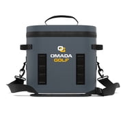 مبرد Omada Golf 48 ساعة TriLite