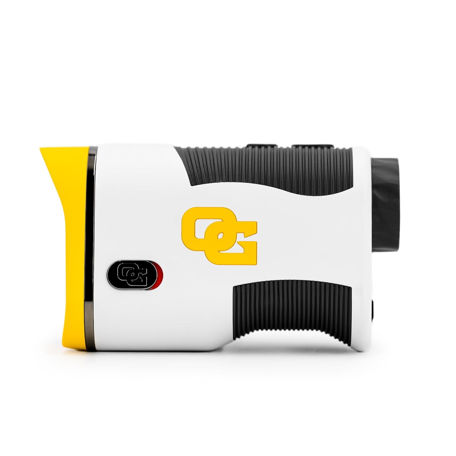 極美品　Omada Golf Atlas Rangefinder Omada Golf Atlas Rangefinder (White) - Walmart.com