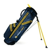 Omada Golf HydroLite Golf Bag - Navy