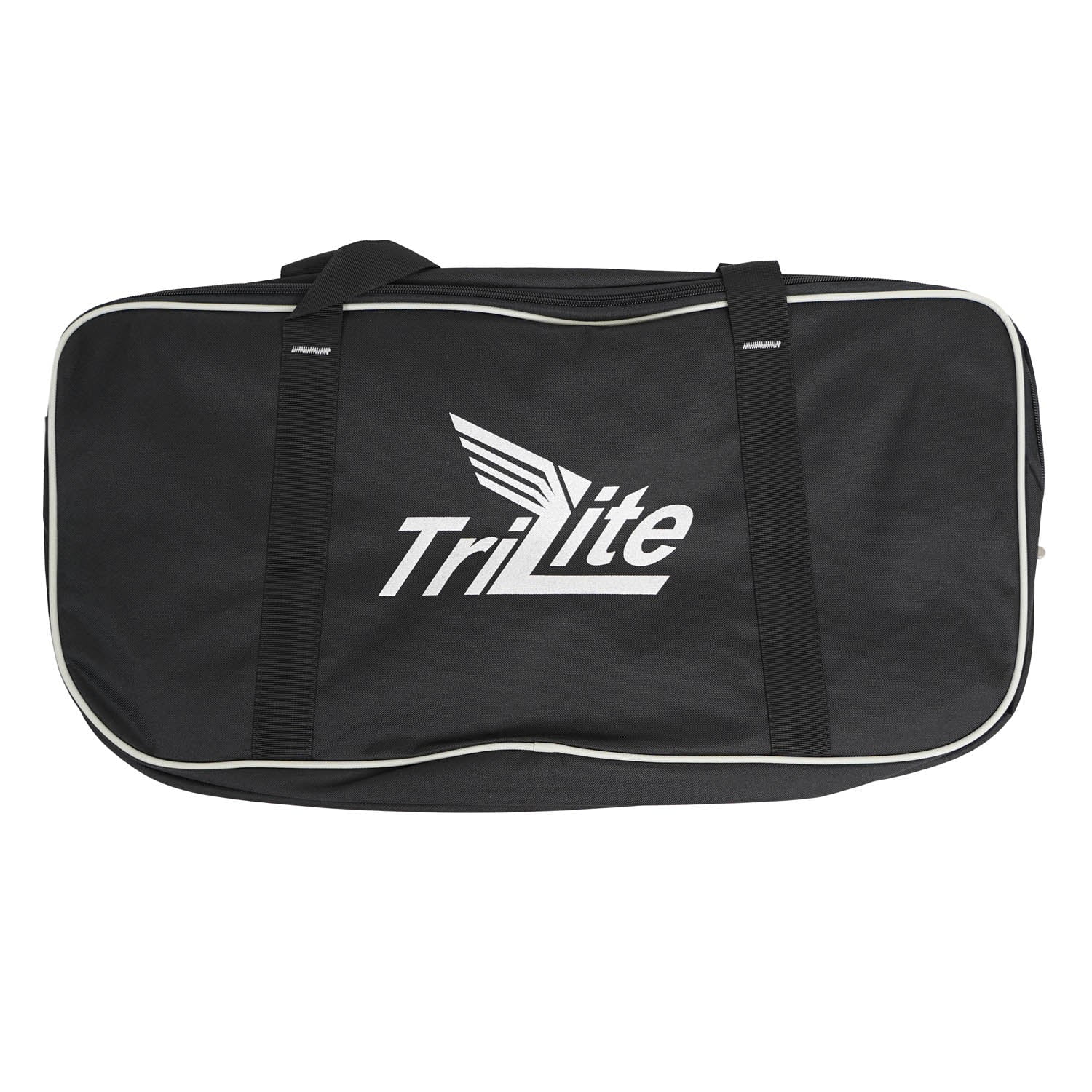 Omada Golf TriLite - Carry Bag