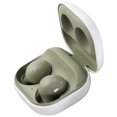 Omagie Galaxy Buds 2 True Wireless Bluetooth Earbuds, Noise Cancelling