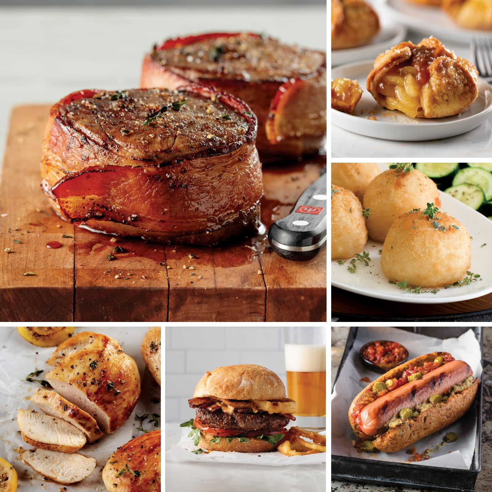 https://i5.walmartimages.com/seo/Omaha-Steaks-Favorites-Gift-Basket-4x-Bacon-Wrapped-Filet-Mignon-4-Air-Chilled-Boneless-Chicken-Breasts-4x-Burgers-Gourmet-Franks-Potatoes-au-Gratin_6de66872-e522-40f8-81a9-92c8c8195a39.006212ac66239b15ee30fc40b6dc445a.jpeg