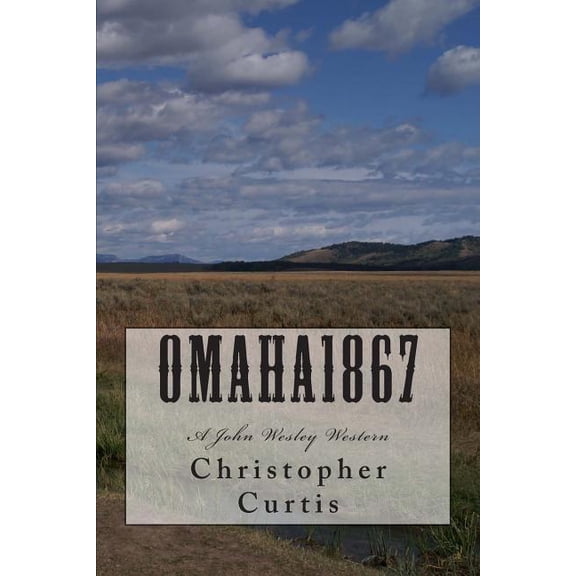 Omaha1867
