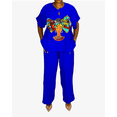 thumbnail image 1 of Omalicha Set, 1 of 1