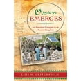 thumbnail image 1 of Pre-Owned Oman Emerges : An American Company in an Ancient Kingdom (Hardcover) 9780970115782, 1 of 1