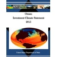 thumbnail image 1 of Oman: Investment Climate Statement 2015, 1 of 1