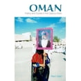 thumbnail image 1 of Oman: Politics and Society in the Qaboos State, (Paperback), 1 of 1