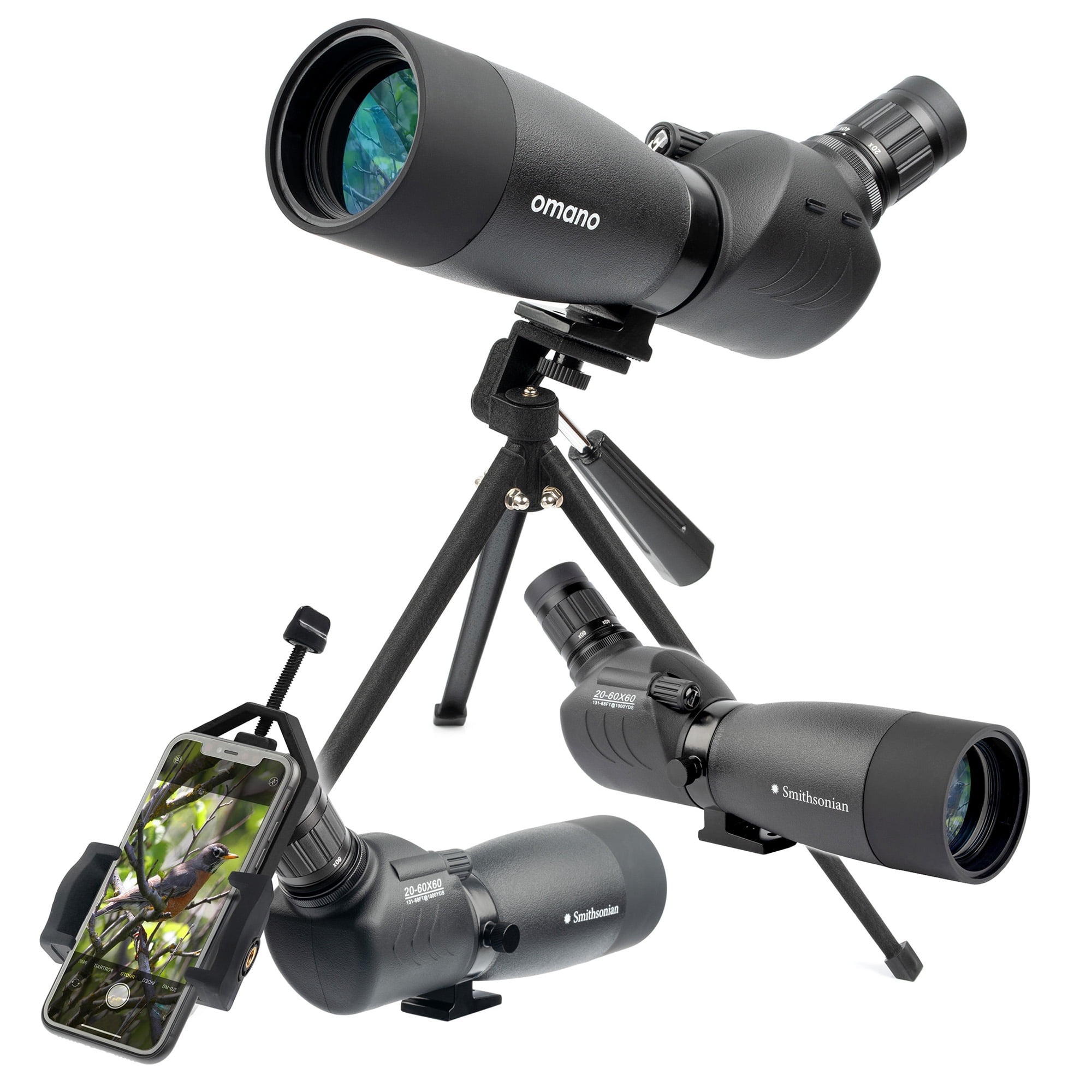 scope birds sieppo 2体セット Birds by Toikka | Sieppo | iittala