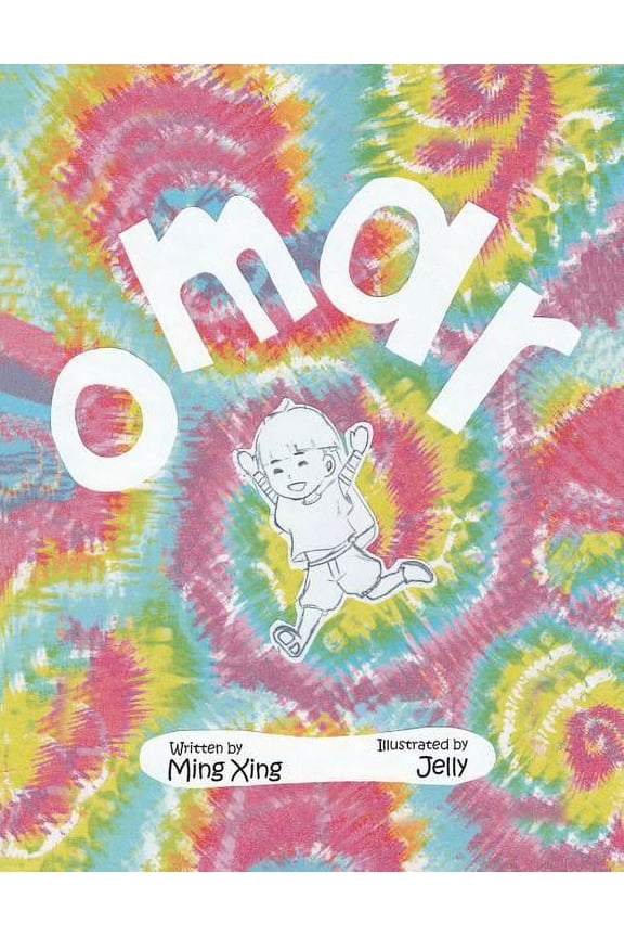 Omar, (Paperback)