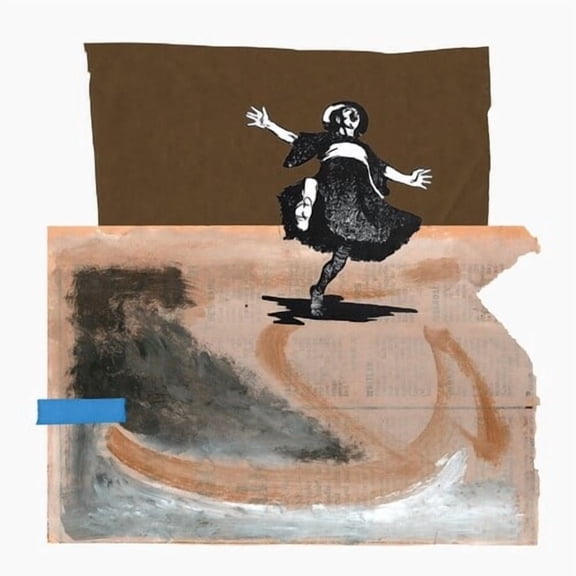 Omar,Ali - Hashish Hits - Music & Performance - Vinyl