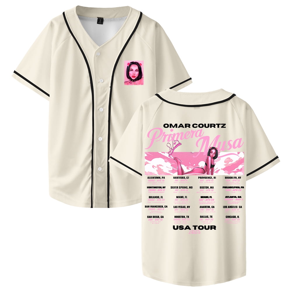 Omar-Courtz-Primera-Musa-Tour-