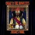 thumbnail image 1 of Omar & Howlers - Zoltar's Walk - Music & Performance - CD, 1 of 1