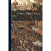 Omar Khayyam Paperback