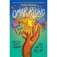 thumbnail image 1 of Omar Rising, (Paperback), 1 of 2
