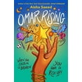 thumbnail image 1 of Pre-Owned Omar Rising (Paperback) 0593108604 9780593108604, 1 of 1