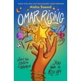 thumbnail image 1 of Pre-Owned Omar Rising (Hardcover) 0593108582 9780593108581, 1 of 1