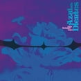thumbnail image 1 of Omar Rodriguez-Lopez – Azul, Mis Dientes LP, 1 of 1