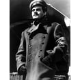 thumbnail image 1 of Omar Sharif in Doctor Zhivago Photo Print (24 x 30), 1 of 1