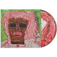 thumbnail image 1 of Omar Souleyman - Erbil - Music & Performance - CD, 1 of 1