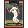 thumbnail image 1 of Omar Vizquel Card 2006 Topps Black #419, 1 of 2