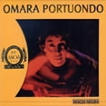 thumbnail image 1 of Omara Portuondo - Magia Negra - Music & Performance - CD, 1 of 1