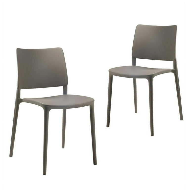 Walmart resin patio chairs sale