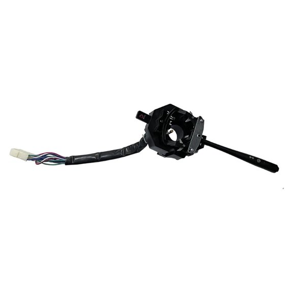 Ombination switch For Isuzu TFR KBZ Pickup OE: 8942549350 8-94254935-0