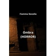 thumbnail image 1 of Ombra (HORROR) (Paperback), 1 of 1