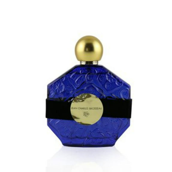 Jean-Charles Brosseau - Ombre Azurite Eau De Parfum Spray 100ml/3.4oz