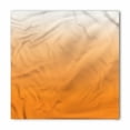 thumbnail image 1 of Ombre Bandana, Sunset Summer, Unisex Head and Neck Tie, by Ambesonne, 1 of 2