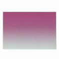 thumbnail image 1 of Ombre Cutting Board, Hot Pink Candy and Cream Girly Elements Inspired Ombre Digital Design Art Print Modern, Decorative Tempered Glass Cutting and Serving Board, Small Size, Pink, by Ambesonne, 1 of 1