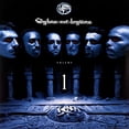 thumbnail image 1 of Ombre Est Lumiere (Volume 1), 1 of 2