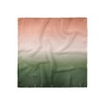 thumbnail image 1 of Ombre Head Scarf, Color Change, Head Wrap, 3 Sizes, by Ambesonne, 1 of 2