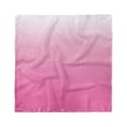 thumbnail image 1 of Ombre Head Scarf, Dreamy Modern Design, Head Wrap, 3 Sizes, by Ambesonne, 1 of 2