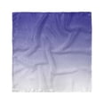 thumbnail image 1 of Ombre Head Scarf, Modern Twilight Design, Head Wrap, 3 Sizes, by Ambesonne, 1 of 2