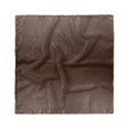 thumbnail image 1 of Ombre Head Scarf, Muddy Nature Themed Art, Head Wrap, 3 Sizes, by Ambesonne, 1 of 2