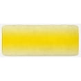thumbnail image 1 of Ombre Kitchen Mat, Sun Kissed Summer Hot Beach Inspired Ombre Design Digital Printed Image Art Print, Plush Decorative Kitchen Mat with Non Slip Backing, 47" X 19", Yellow, by Ambesonne, 1 of 1