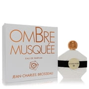 Jean-Charles Brosseau Ladies Ombre Musquee EDP Spray 3.38 oz Fragrances 3760064742878