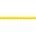 thumbnail image 1 of Ombre Pattern Border, 1 of 4